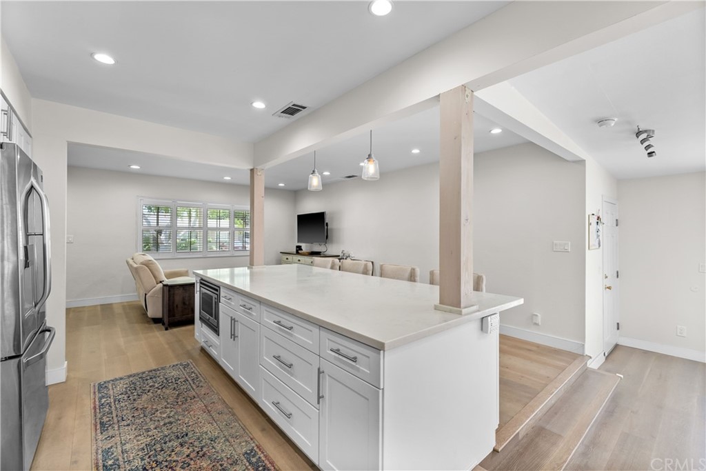 2053 Middlebrook Road Torrance, CA 90501 - Photo 9 of 45