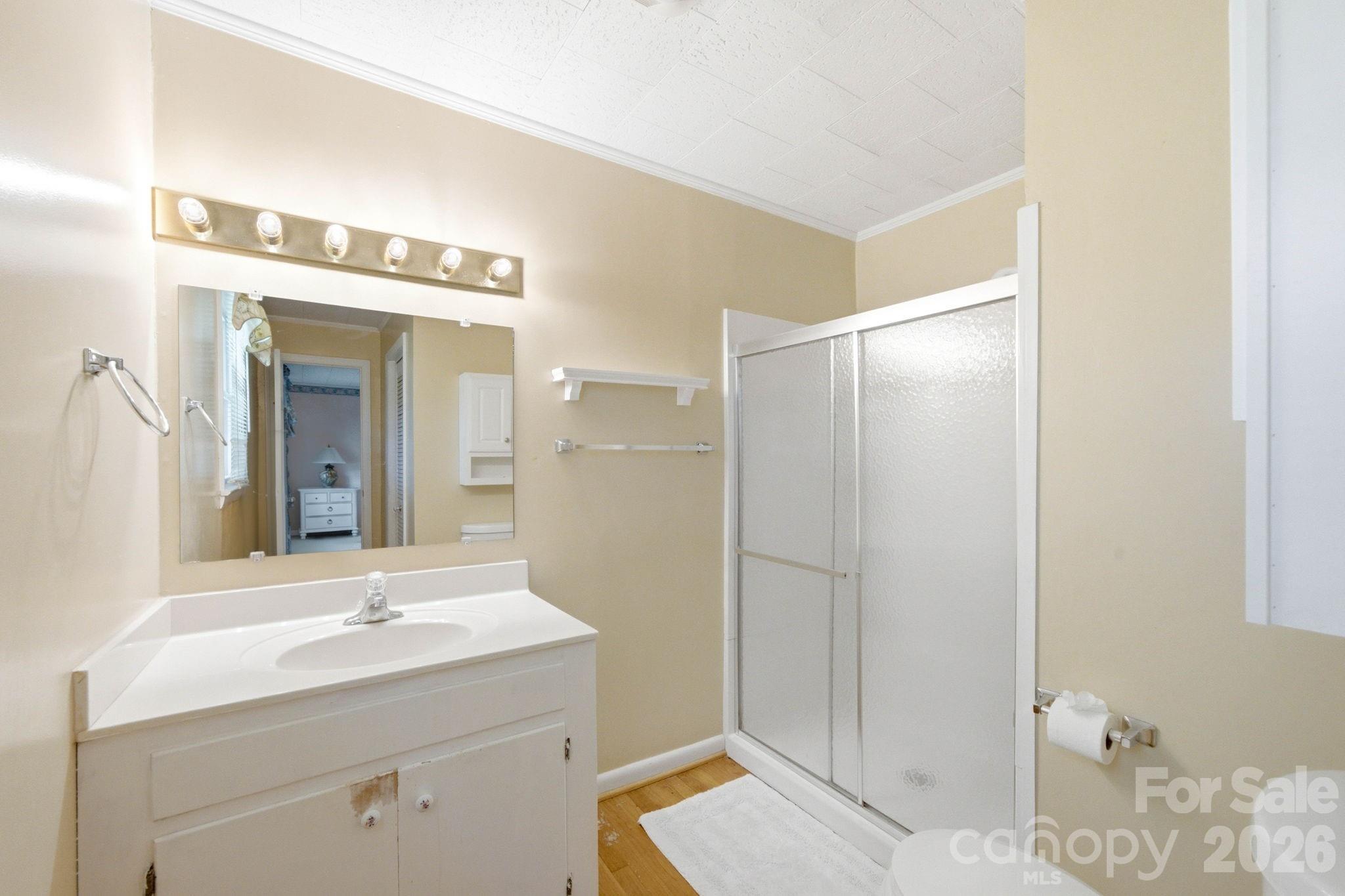 129 Old River Road Marion, NC 28752 - Photo 15 of 28