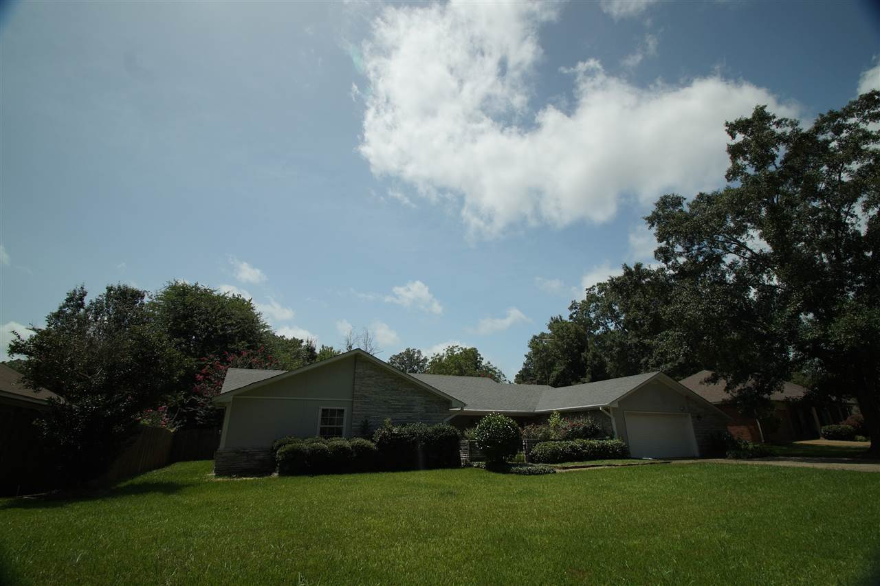 467 Waterford Road Brandon, MS 39047 - Photo 1 of 37 Photo 1