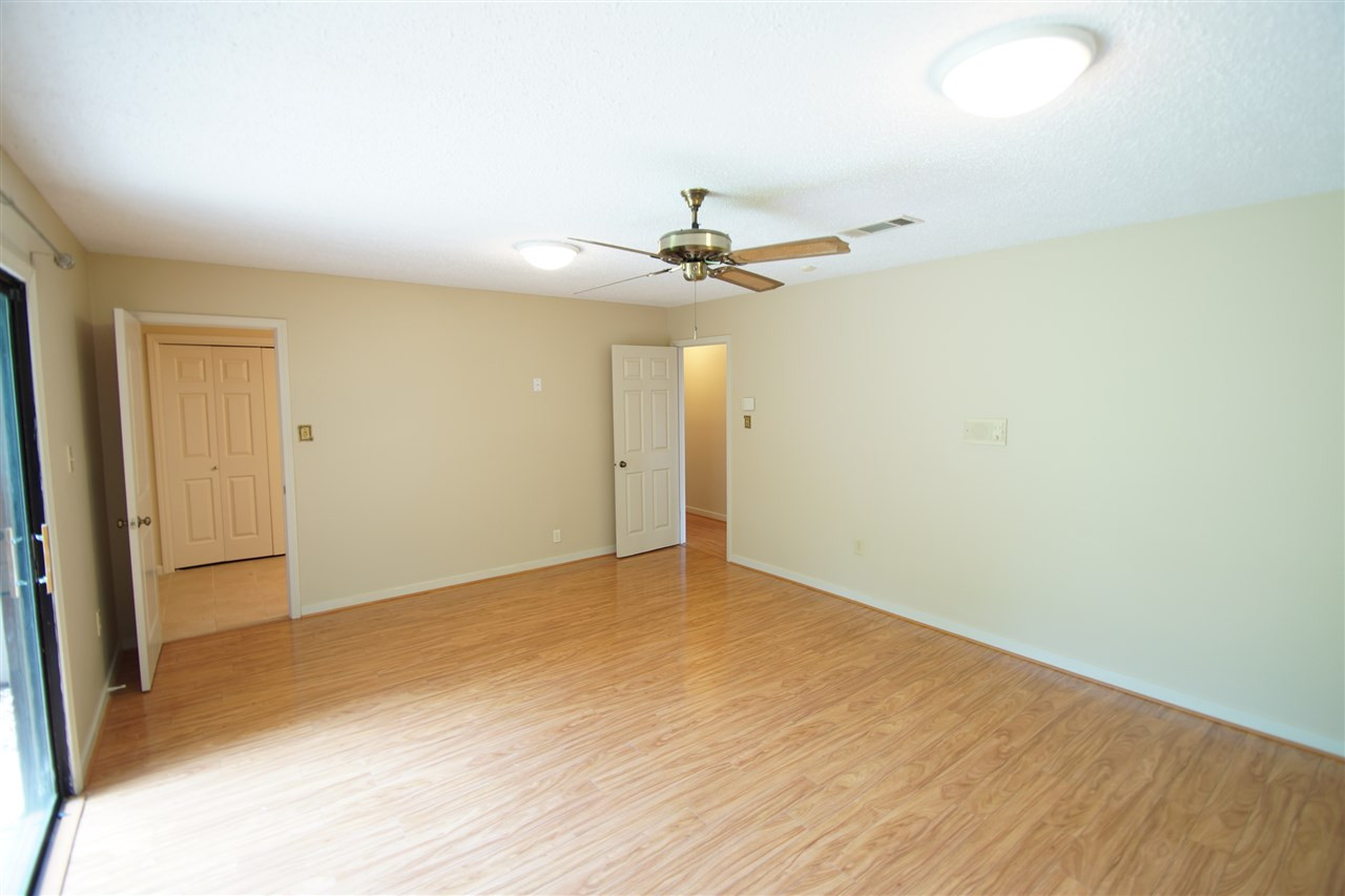 467 Waterford Road Brandon, MS 39047 - Photo 12 of 37 Photo 13