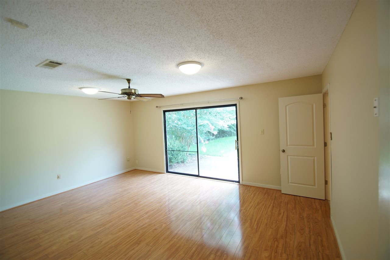 467 Waterford Road Brandon, MS 39047 - Photo 13 of 37 Photo 14