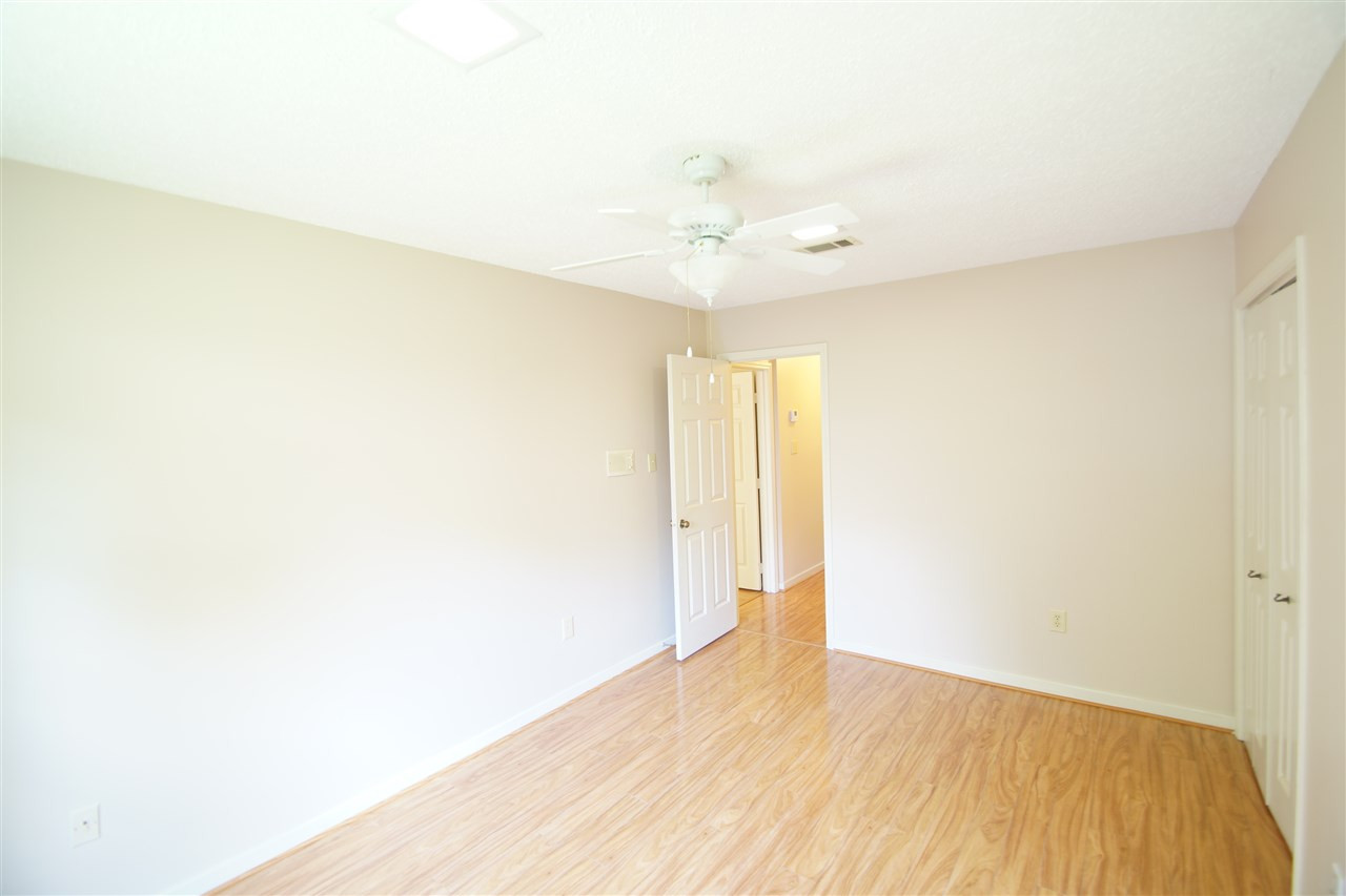 467 Waterford Road Brandon, MS 39047 - Photo 14 of 37 Photo 15