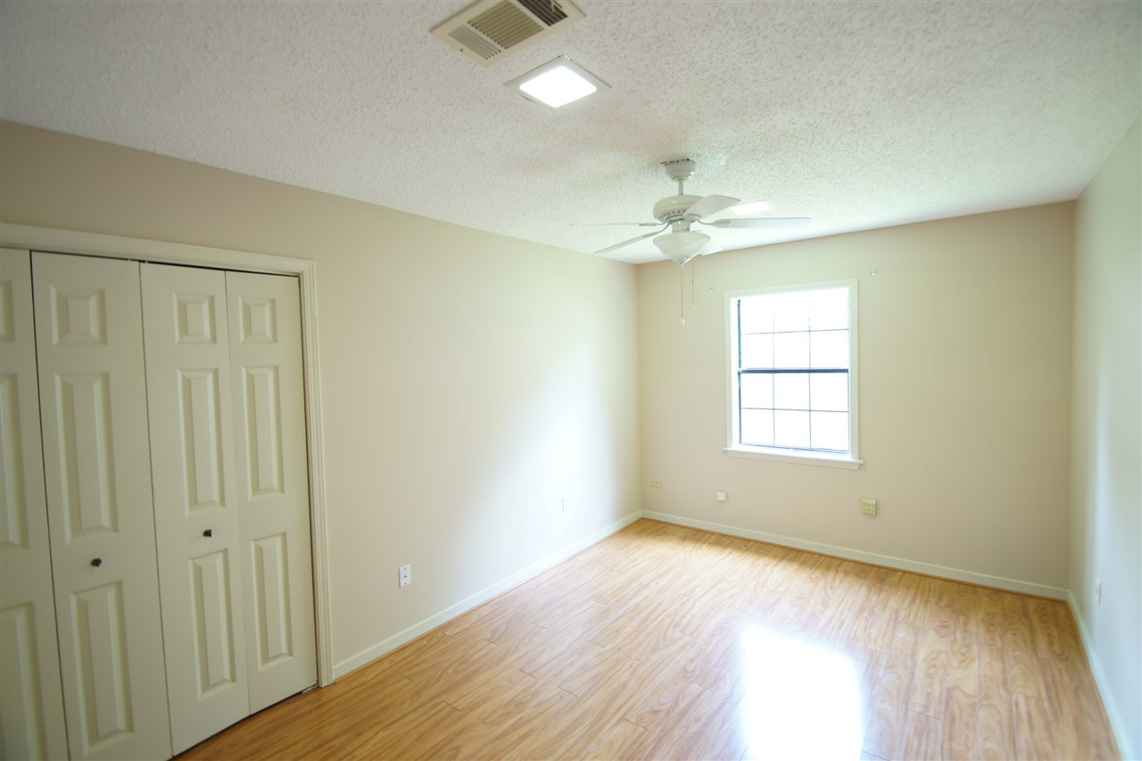 467 Waterford Road Brandon, MS 39047 - Photo 15 of 37 Photo 16