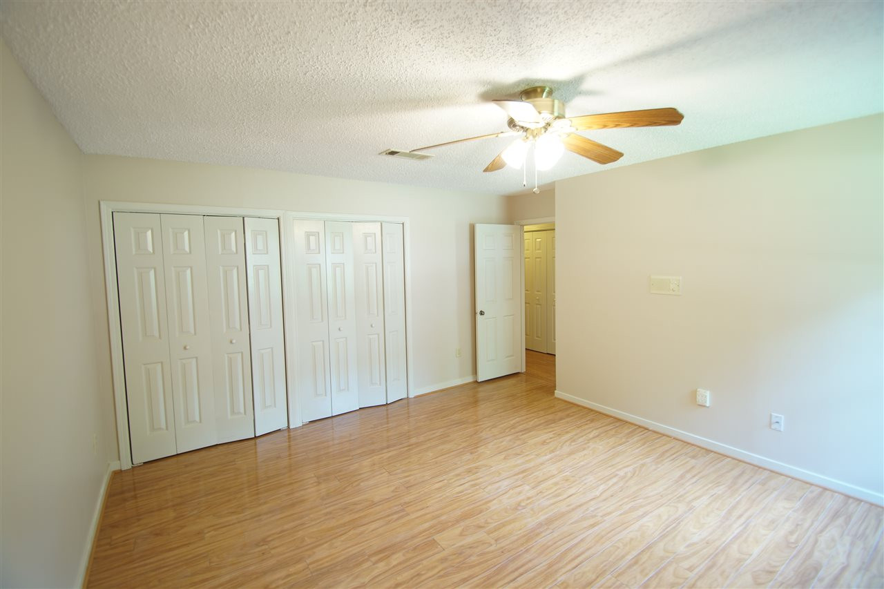 467 Waterford Road Brandon, MS 39047 - Photo 16 of 37 Photo 17