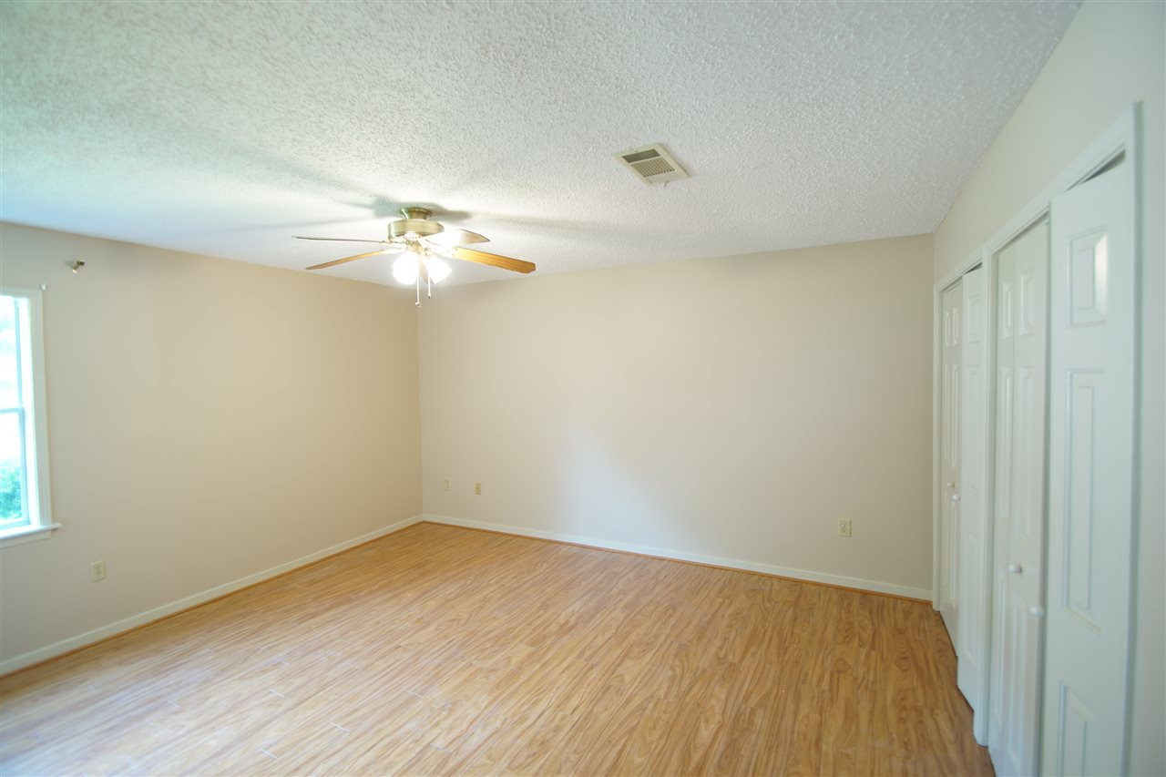 467 Waterford Road Brandon, MS 39047 - Photo 17 of 37 Photo 18