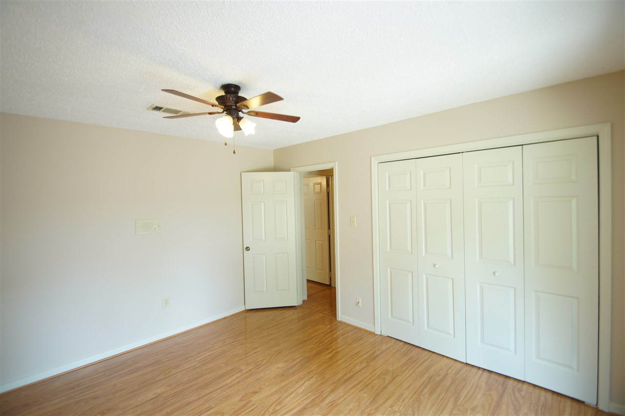 467 Waterford Road Brandon, MS 39047 - Photo 18 of 37 Photo 19