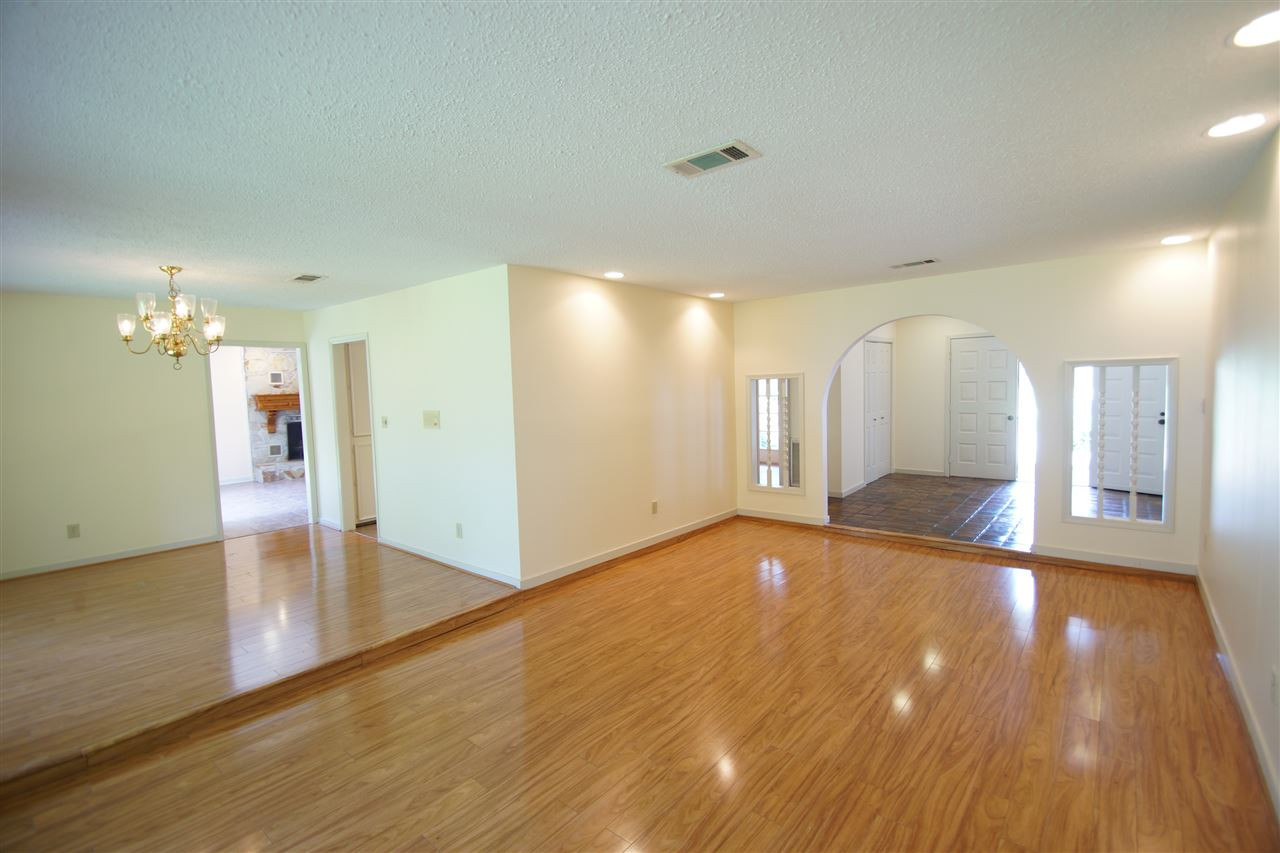 467 Waterford Road Brandon, MS 39047 - Photo 19 of 37 Photo 20