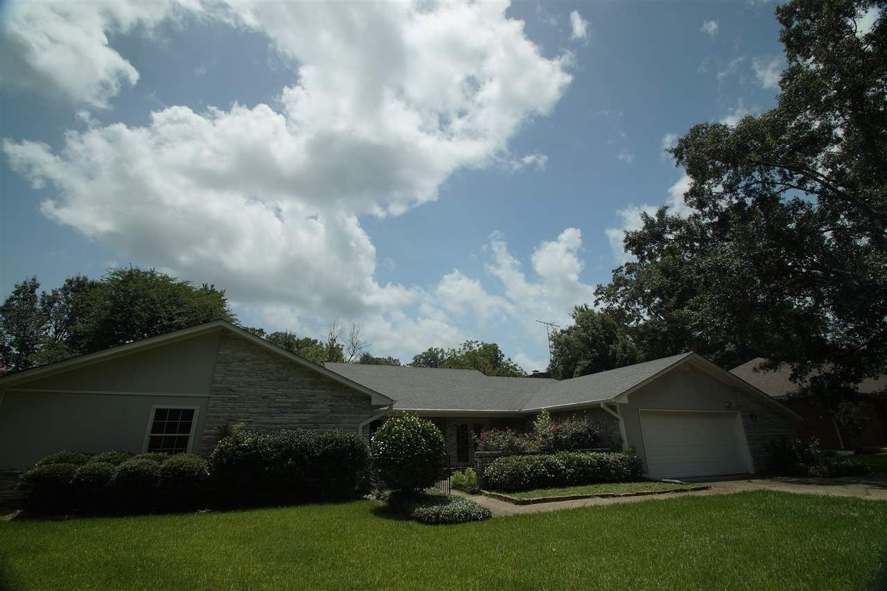 467 Waterford Road Brandon, MS 39047 - Photo 2 of 37 Photo 2