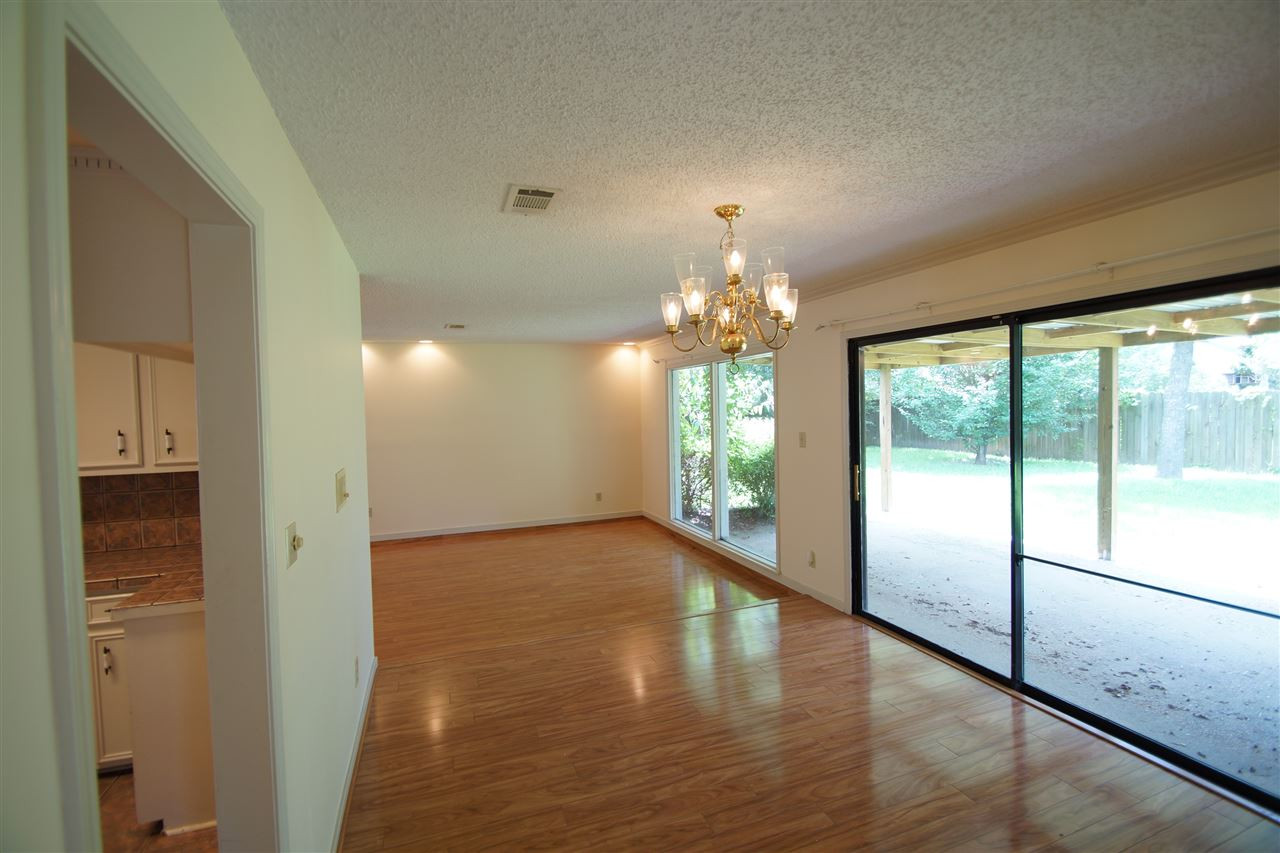 467 Waterford Road Brandon, MS 39047 - Photo 21 of 37 Photo 22