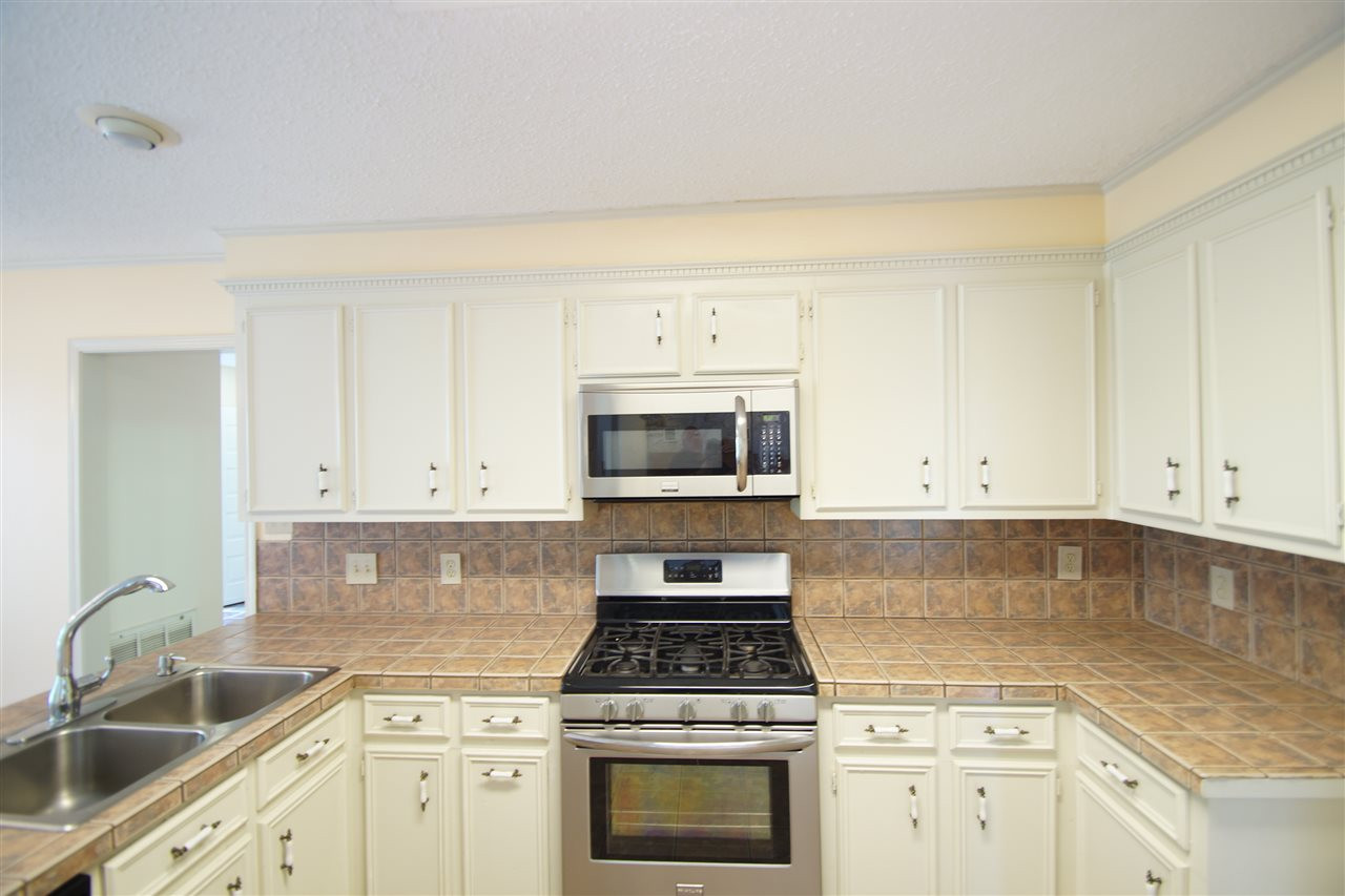 467 Waterford Road Brandon, MS 39047 - Photo 23 of 37 Photo 24