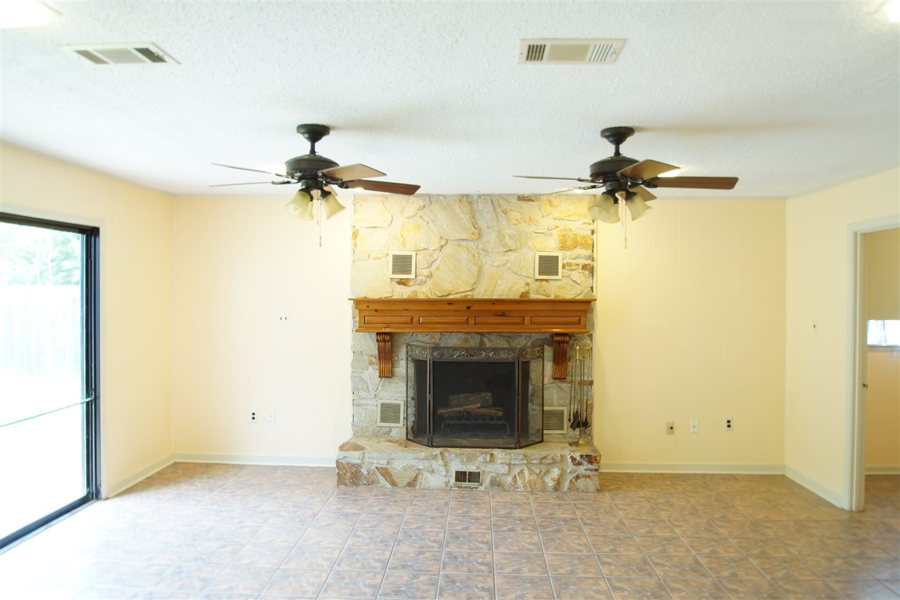 467 Waterford Road Brandon, MS 39047 - Photo 24 of 37 Photo 25