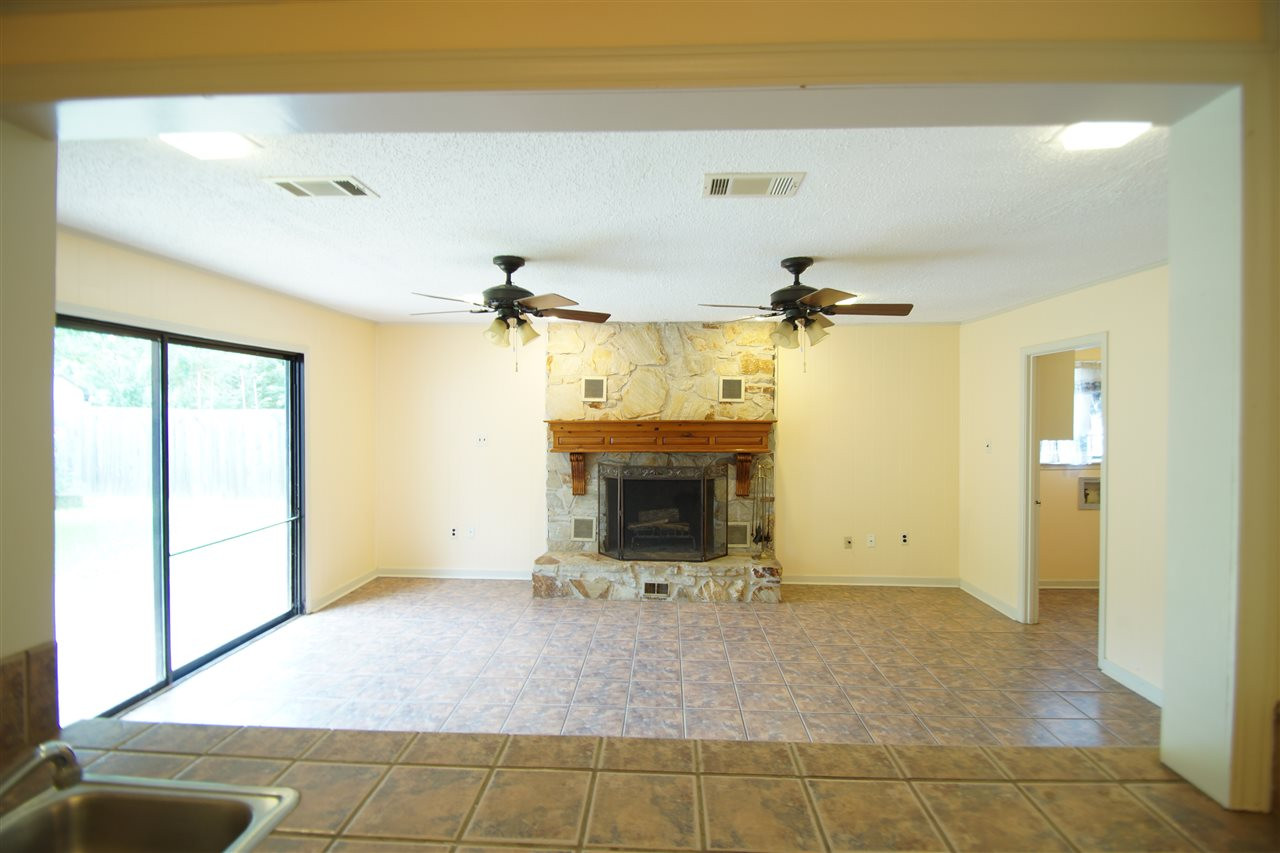 467 Waterford Road Brandon, MS 39047 - Photo 25 of 37 Photo 26