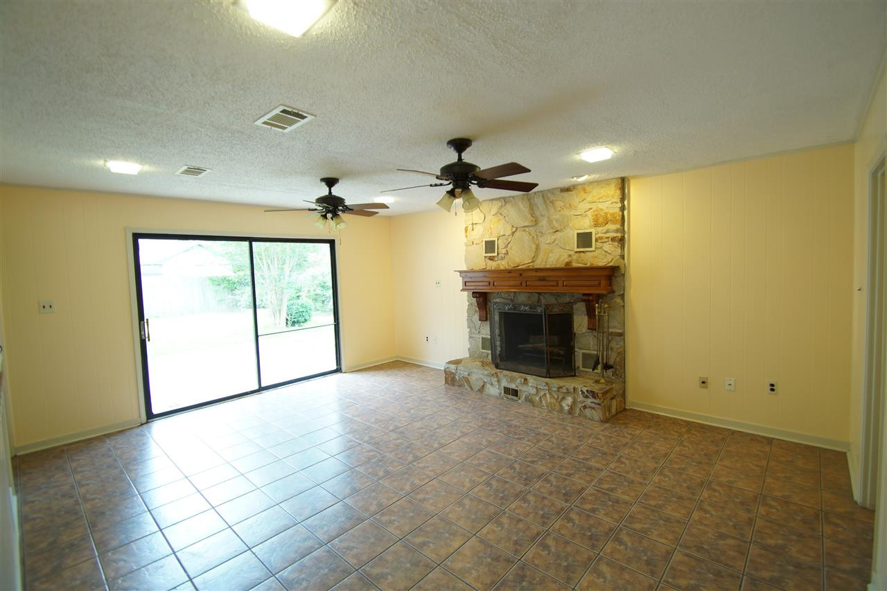 467 Waterford Road Brandon, MS 39047 - Photo 27 of 37 Photo 28