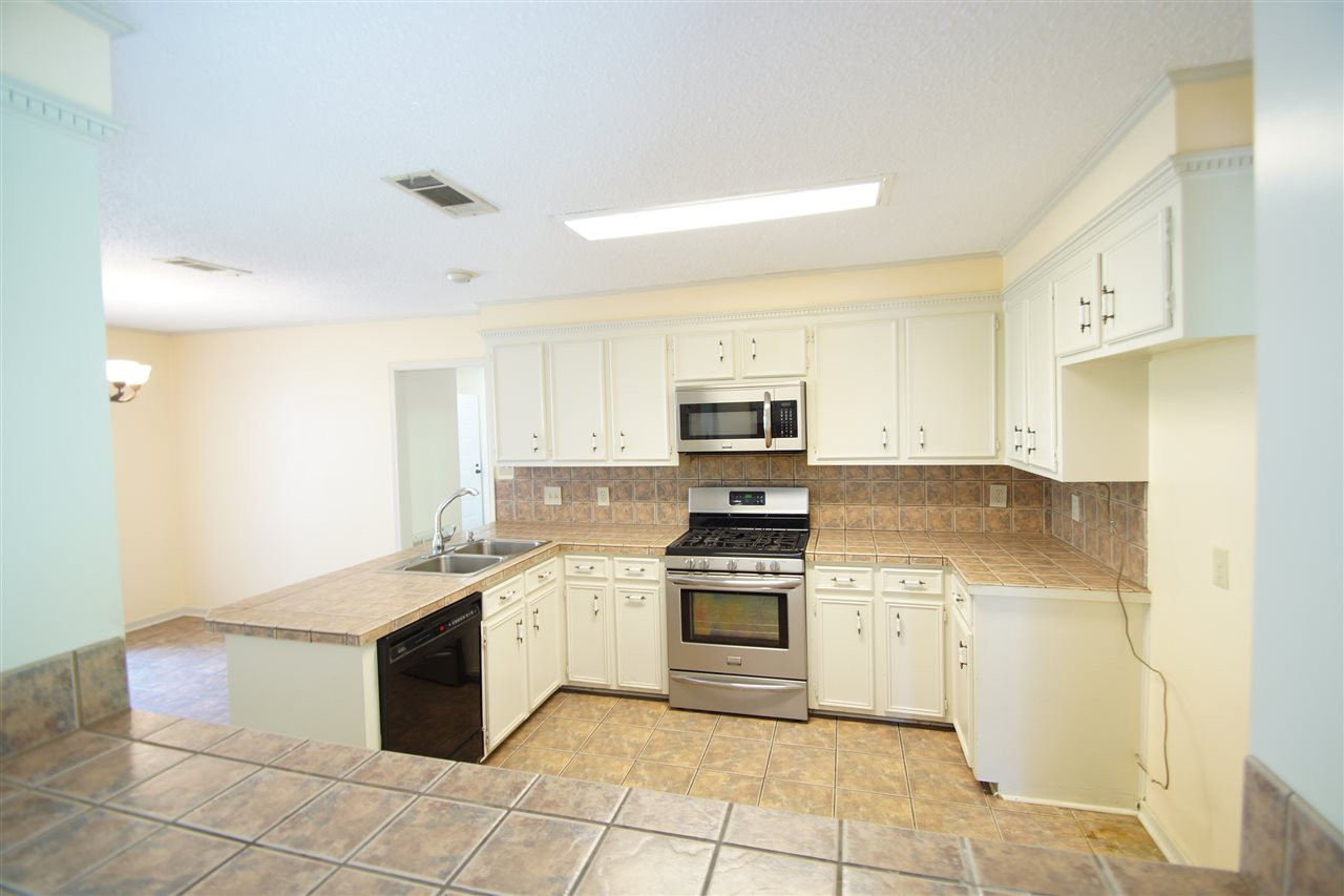 467 Waterford Road Brandon, MS 39047 - Photo 28 of 37 Photo 29