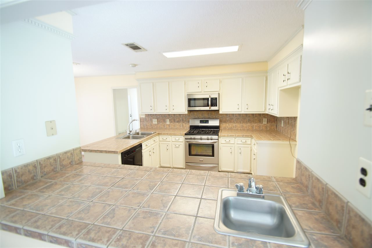 467 Waterford Road Brandon, MS 39047 - Photo 29 of 37 Photo 30