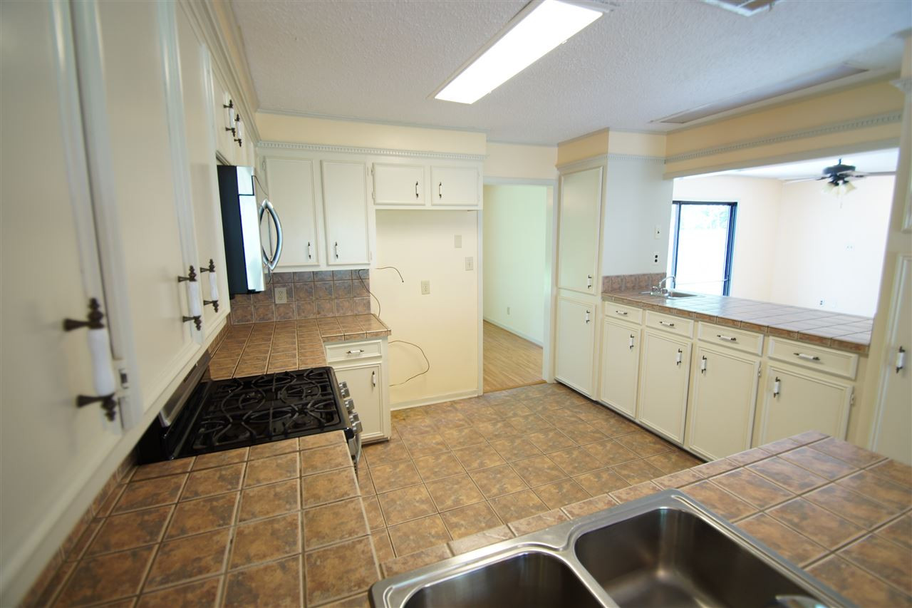 467 Waterford Road Brandon, MS 39047 - Photo 30 of 37 Photo 31