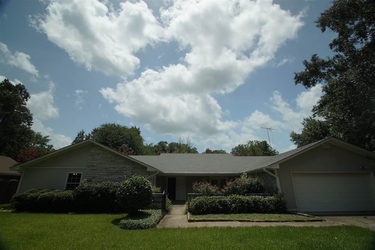 467 Waterford Road Brandon, MS 39047 - Photo 3 of 37 Photo 3