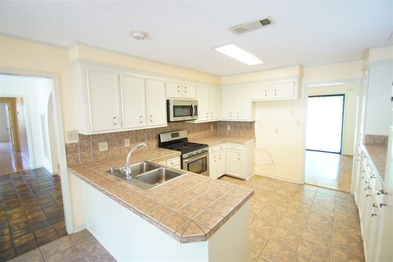 467 Waterford Road Brandon, MS 39047 - Photo 31 of 37 Photo 32