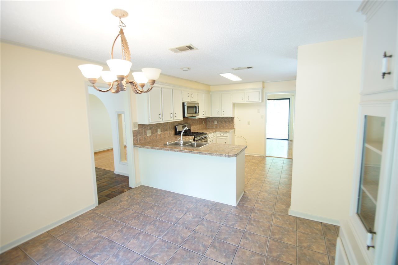 467 Waterford Road Brandon, MS 39047 - Photo 32 of 37 Photo 33