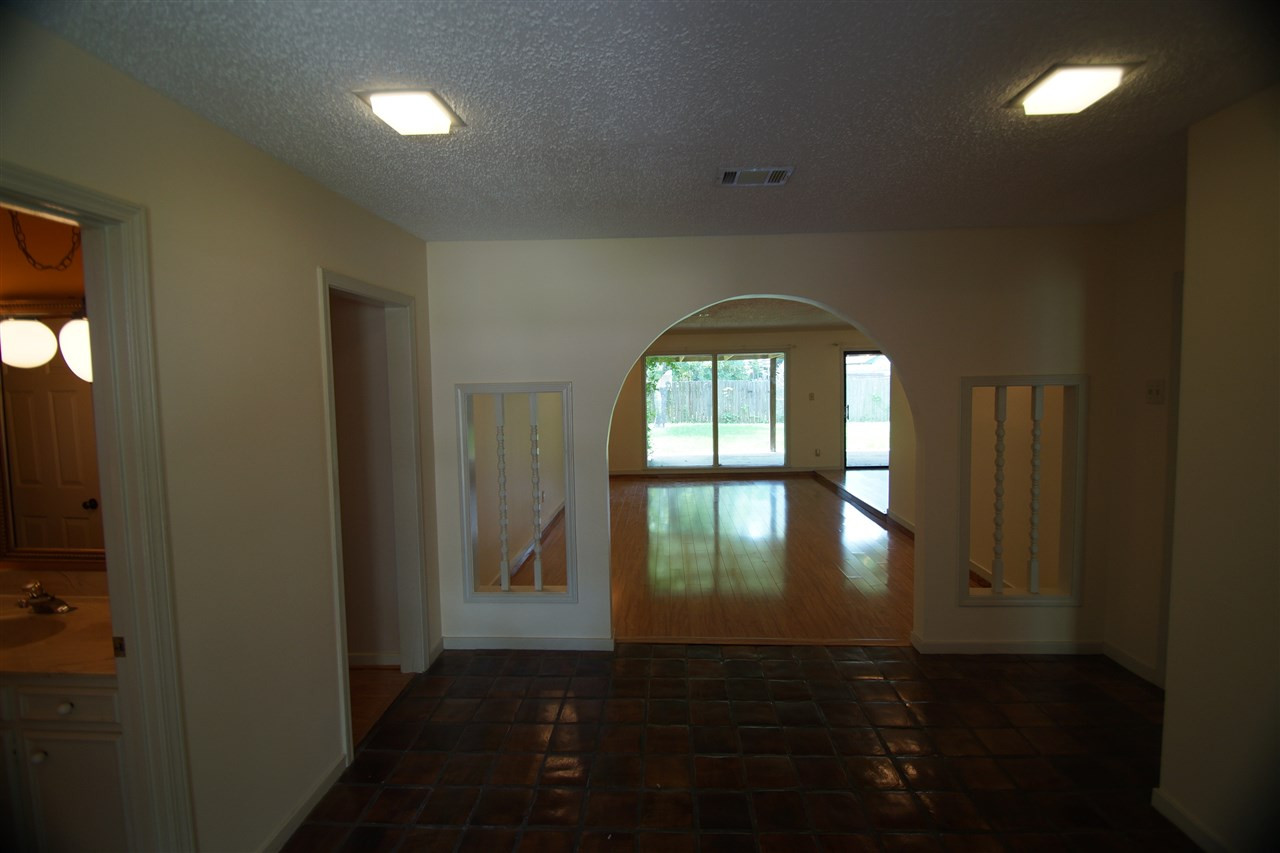 467 Waterford Road Brandon, MS 39047 - Photo 36 of 37 Photo 37