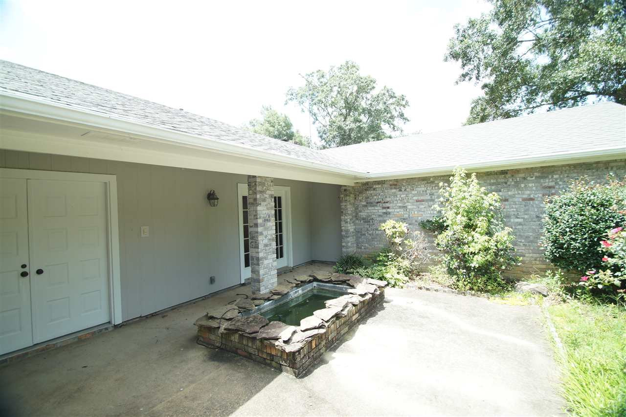 467 Waterford Road Brandon, MS 39047 - Photo 37 of 37 Photo 38