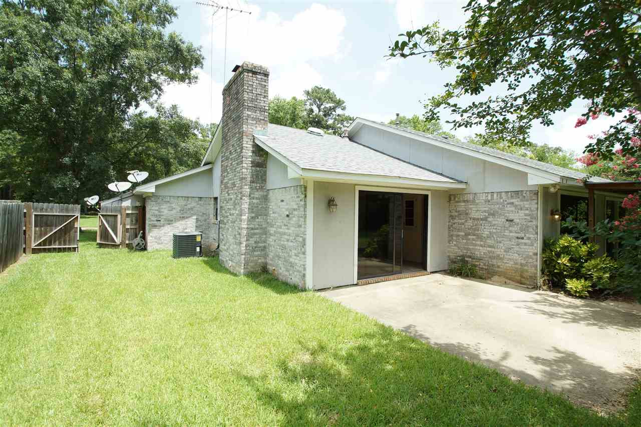 467 Waterford Road Brandon, MS 39047 - Photo 5 of 37 Photo 6