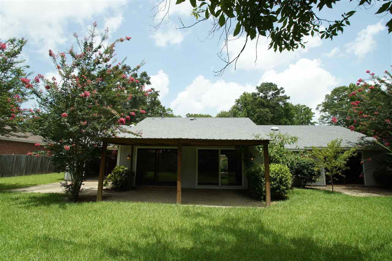 467 Waterford Road Brandon, MS 39047 - Photo 6 of 37 Photo 7