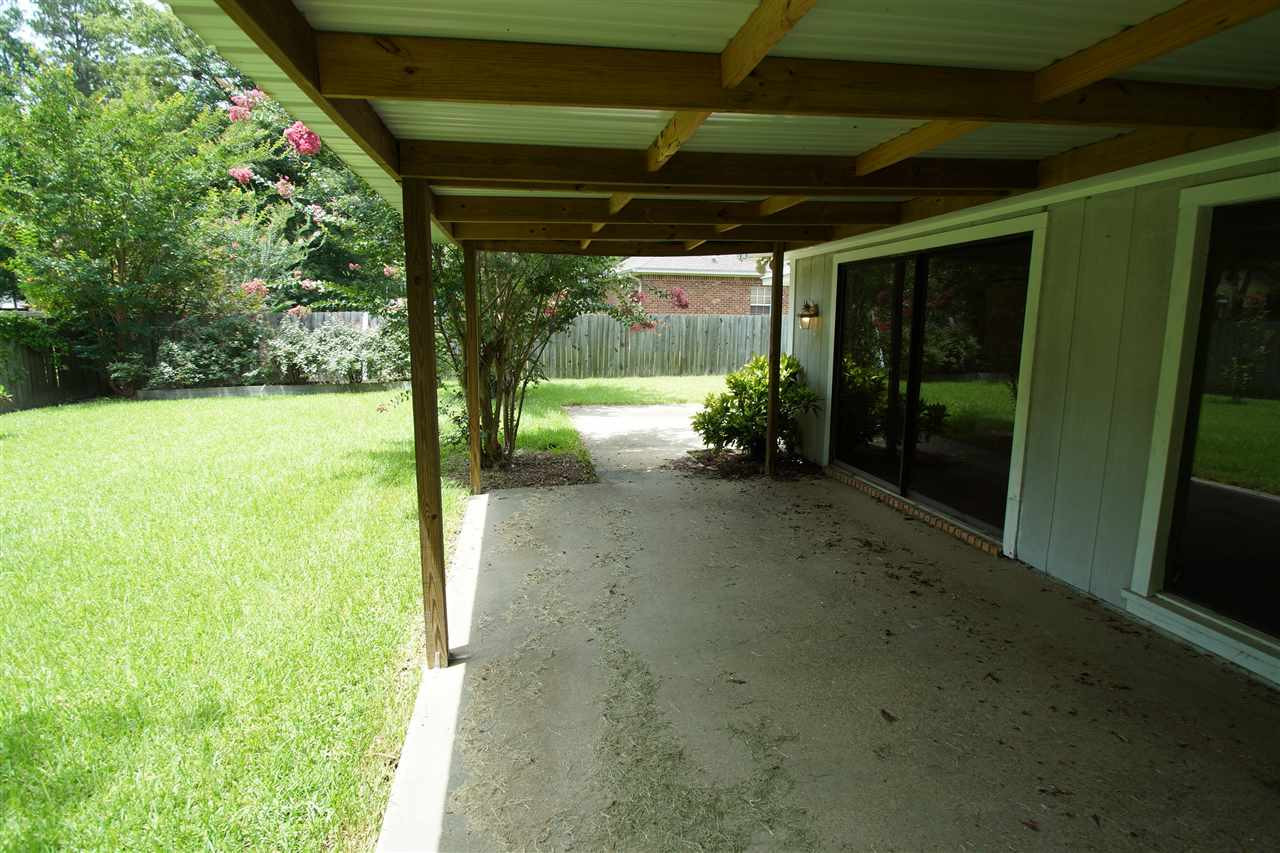 467 Waterford Road Brandon, MS 39047 - Photo 7 of 37 Photo 8