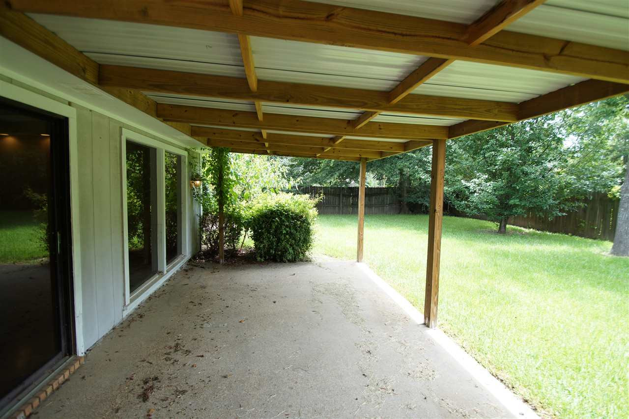 467 Waterford Road Brandon, MS 39047 - Photo 8 of 37 Photo 9