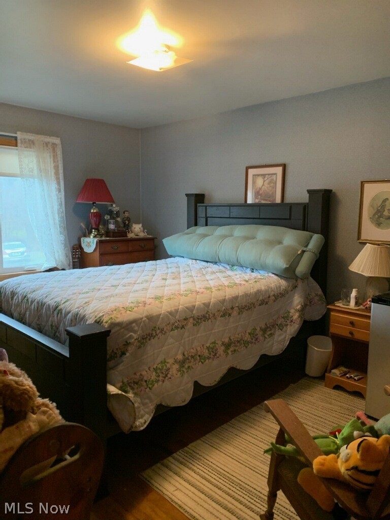 8828 Clinton Road Cambridge, OH 43725 - Photo 14 of 20 Gallery Image 14