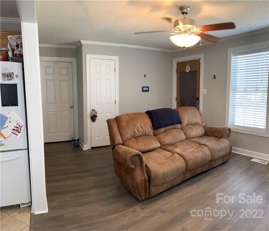 600 Normandy Road Lancaster, SC 29720 - Photo 11 of 18 Gallery Image 11