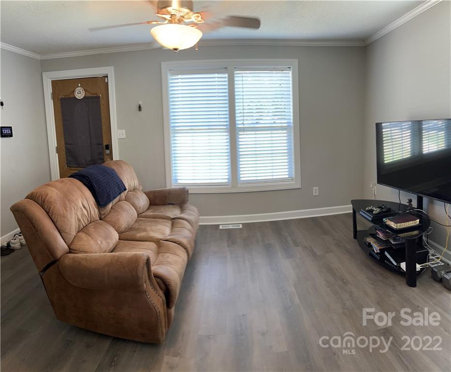 600 Normandy Road Lancaster, SC 29720 - Photo 12 of 18 Gallery Image 12