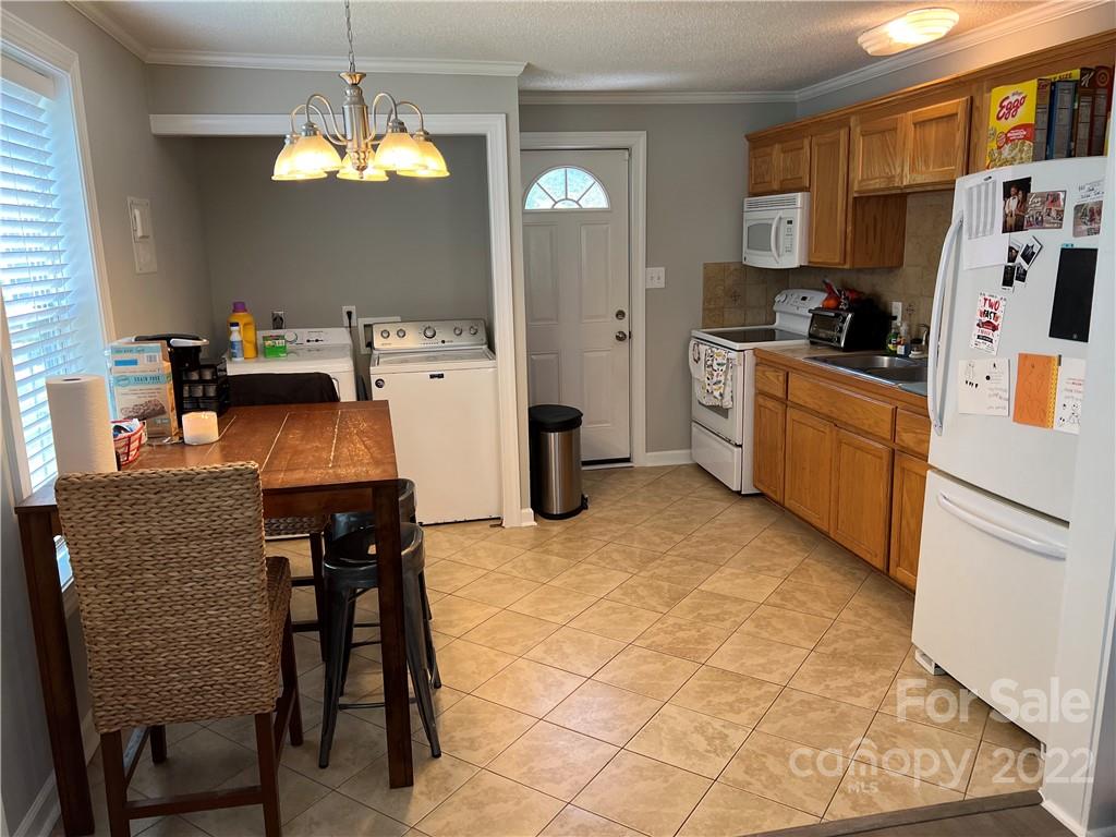 600 Normandy Road Lancaster, SC 29720 - Photo 13 of 18 Gallery Image 13