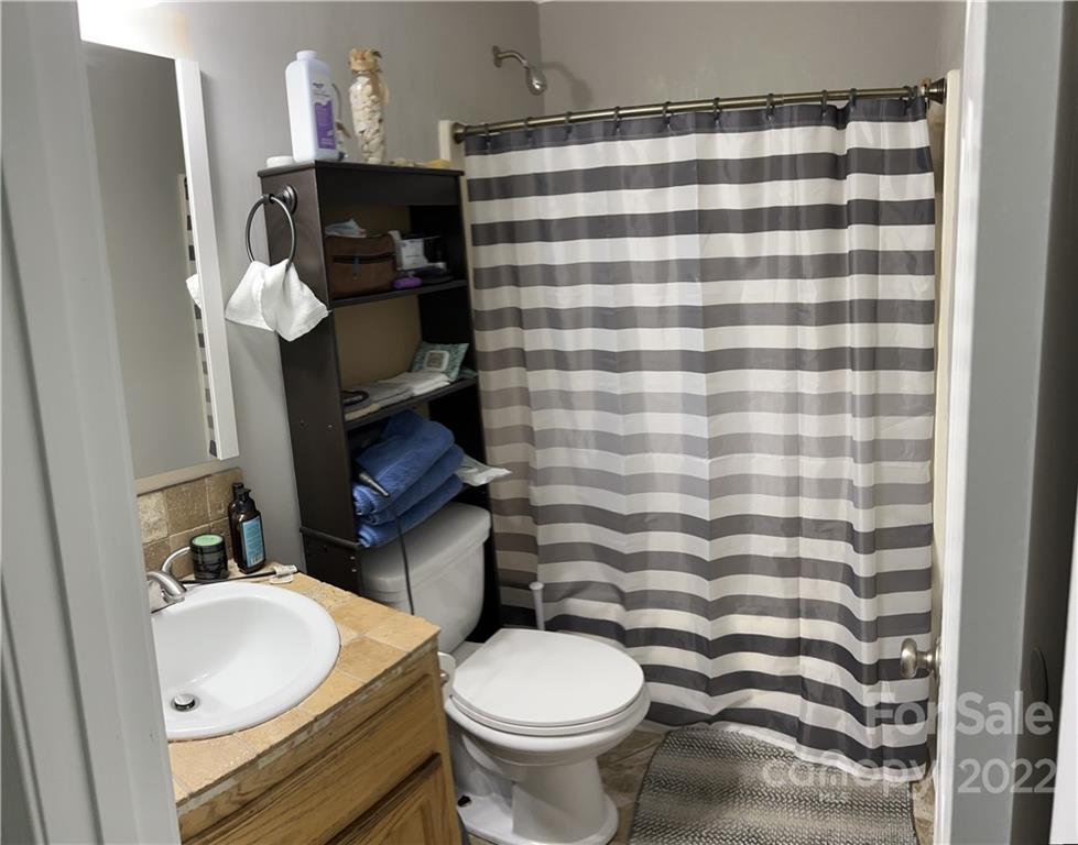 600 Normandy Road Lancaster, SC 29720 - Photo 16 of 18 Gallery Image 16