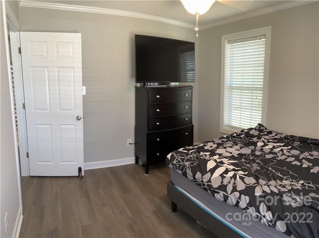 600 Normandy Road Lancaster, SC 29720 - Photo 17 of 18 Gallery Image 17