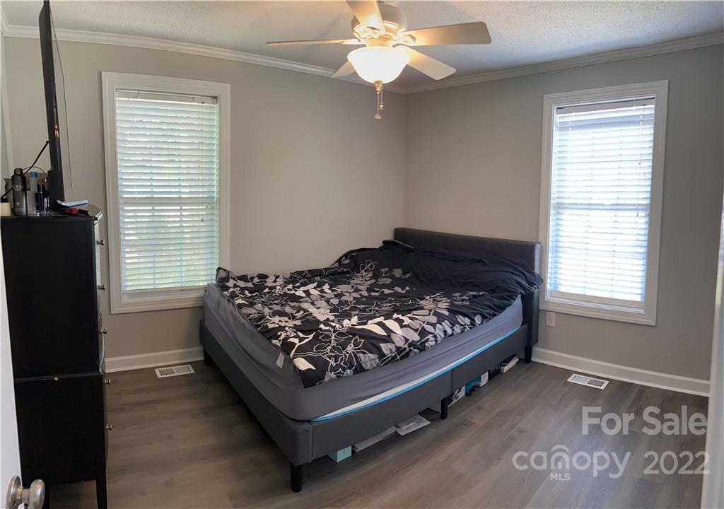600 Normandy Road Lancaster, SC 29720 - Photo 18 of 18 Gallery Image 18