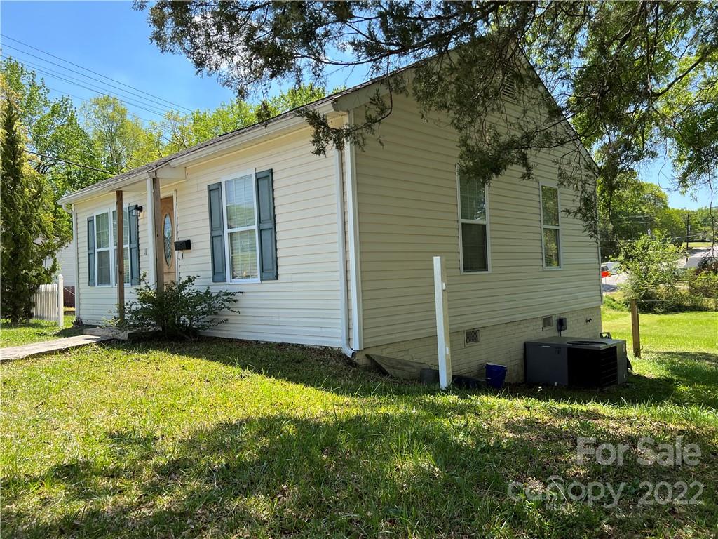 600 Normandy Road Lancaster, SC 29720 - Photo 4 of 18 Gallery Image 4