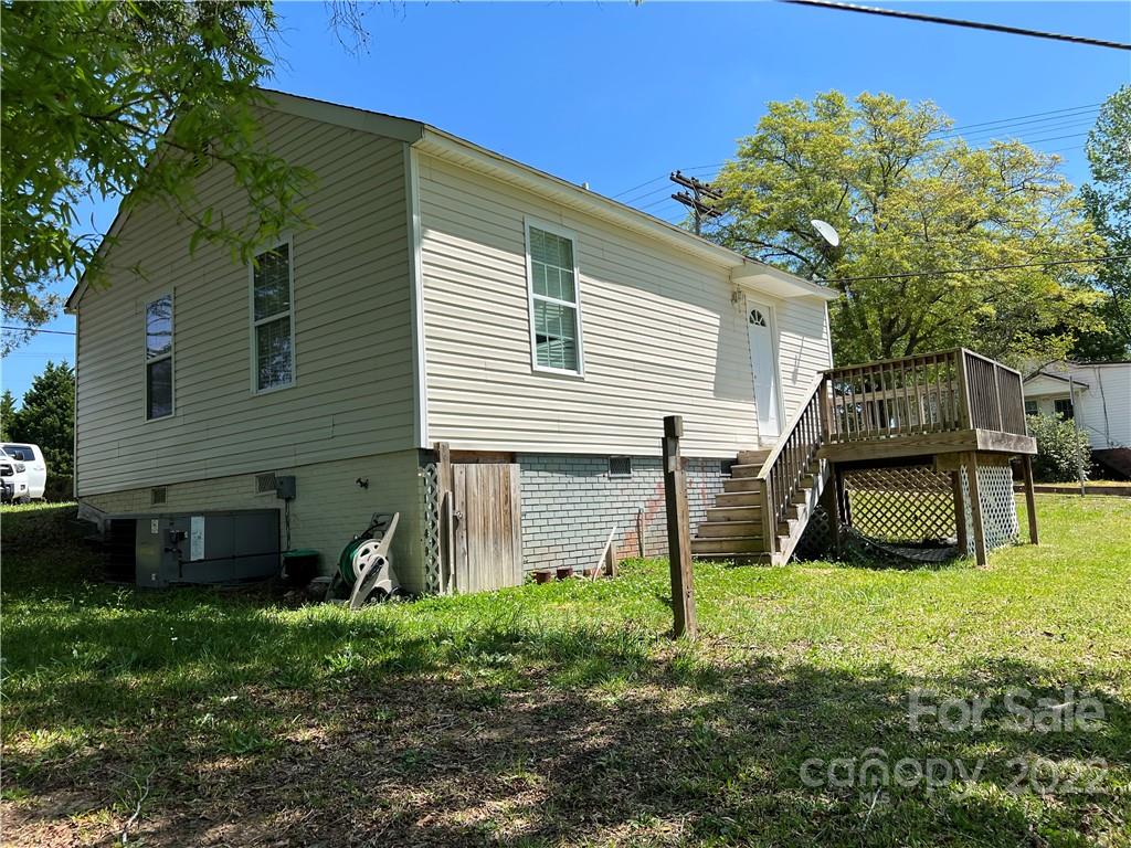 600 Normandy Road Lancaster, SC 29720 - Photo 5 of 18 Gallery Image 5
