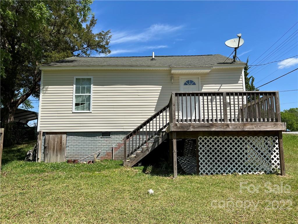 600 Normandy Road Lancaster, SC 29720 - Photo 6 of 18 Gallery Image 6