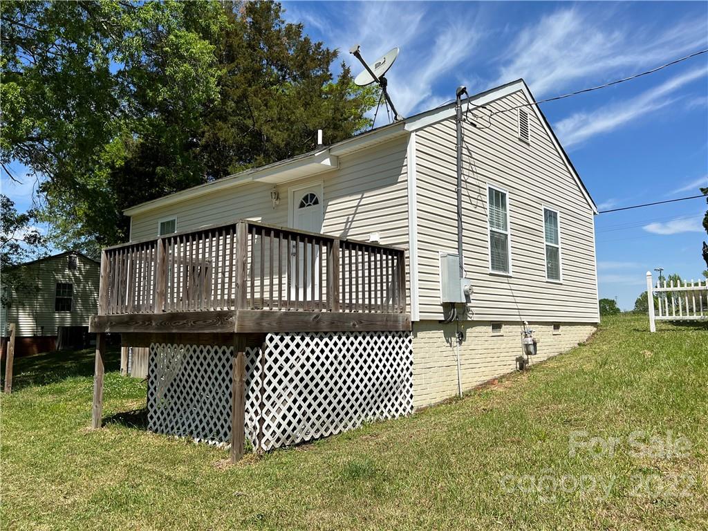 600 Normandy Road Lancaster, SC 29720 - Photo 7 of 18 Gallery Image 7