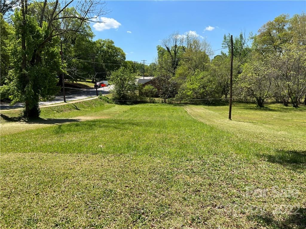 600 Normandy Road Lancaster, SC 29720 - Photo 8 of 18 Gallery Image 8