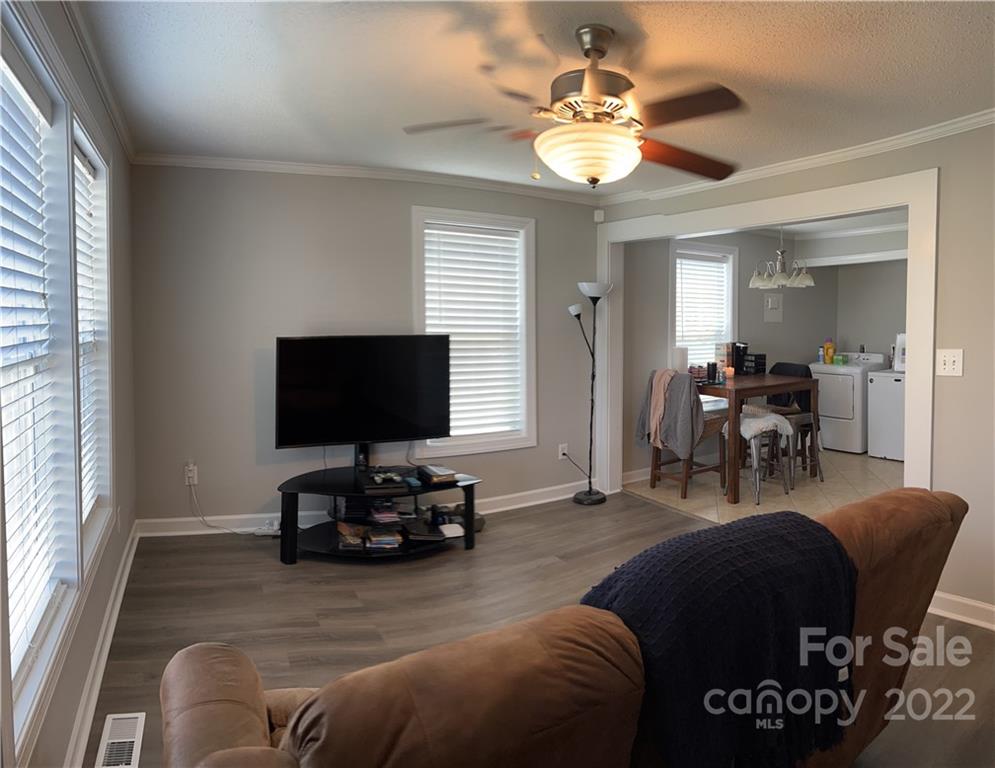 600 Normandy Road Lancaster, SC 29720 - Photo 10 of 18 Gallery Image 10