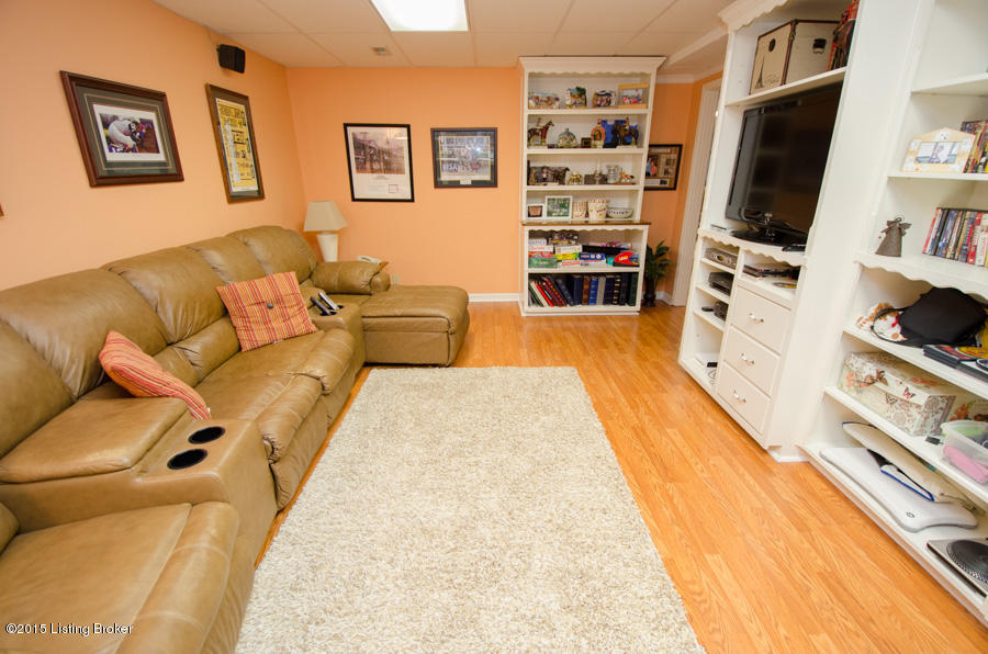185 East Laurel River Road Shepherdsville, KY 40165 - Photo 45 of 88 LaurelRiver-45