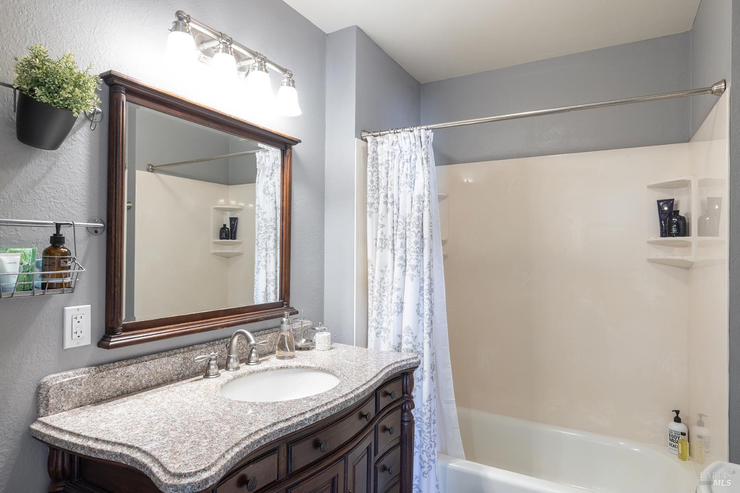 2032 Hagen Road Napa, CA 94558 - Photo 28 of 42