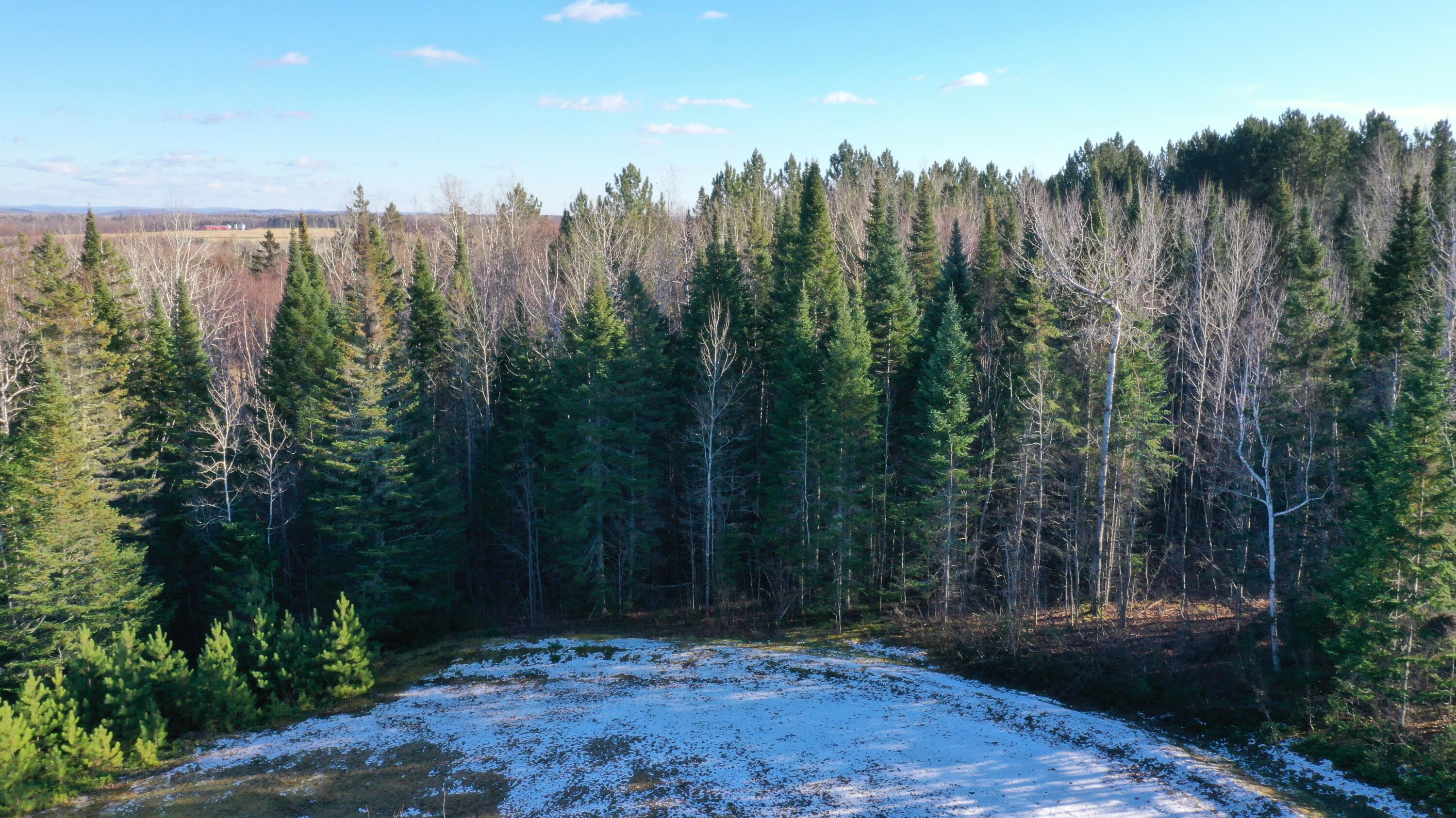 M8-l29-25 Bear Paw Path Mapleton, ME 04757 - Photo 1 of 3 DJI_0223