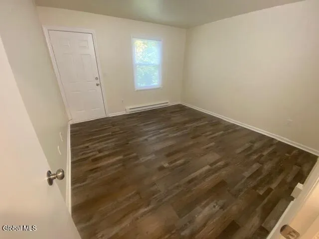 $1,350 | 70 Osborne Street, Albany, NY 12202