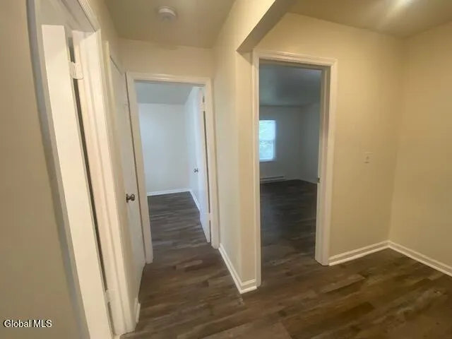 $1,350 | 70 Osborne Street, Albany, NY 12202