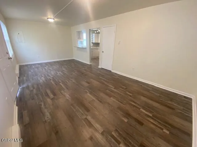 $1,350 | 70 Osborne Street, Albany, NY 12202