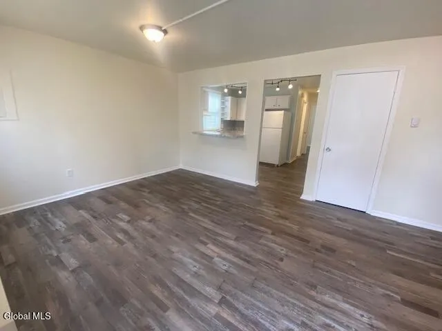 $1,350 | 70 Osborne Street, Albany, NY 12202