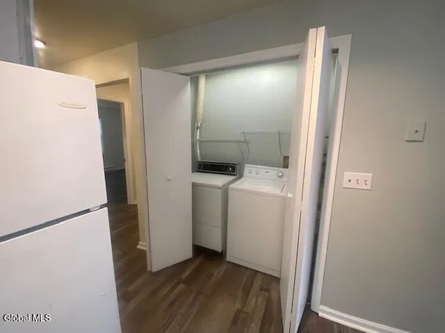 $1,350 | 70 Osborne Street, Albany, NY 12202